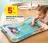 Promo Tapis d'eau océan Infantino