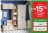 Promo Façades SPACEO EVO'M