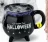 Promo LE MUG CHAUDRON 37 CL