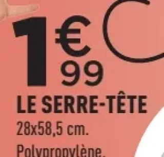Le serre-tête Dia de los Muertos