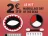 Promo Le kit maquillage Day of the Dead