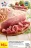 Promo Jambon de Bayonne IGP 9 mois Salaisons Pyrénéennes
