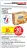 Promo Crème aux oeufs saveur vanille Pâturages