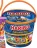 Promo Seau de bonbons Haribo Halloween Mix