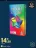 Promo Jeu de cartes Skyjo Action Blackrock Games