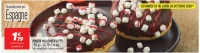 Donuts halloween x2 