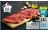 Promo Viande Bovine Faux Filet ★★★ à Griller