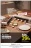 Promo Raclette mivano