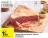 Promo Jambon Serrano désossé "Reserva" CONSORCIO