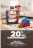 Promo Jouets Hot Wheels