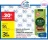 Promo Tablette de Chocolat Dubaï Style CARREFOUR SENSATION