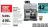 Promo Expresso avec broyeur intégré DeLonghi EC9155.MB Specialista Arte