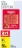 Promo Speck MONTORSI 8 tranches, 100 g.