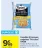 Promo Coquilles St Jacques surgelées "Prix choc" Tipiak