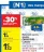 Promo Maïs sans sucres ajoutés Carrefour Classic'
