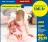 Promo BAYER Charlene poupée interactive avec sons et accessoires