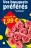 Promo Bouquets de fleurs