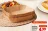 Promo MASTERPRO Moules papier pour air-fryer