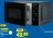 Promo SILVERCREST Four à micro-ondes