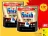Promo Capsules Lave-vaisselle FINISH Ultimate Plus : Original ou Citron, par 22, 268 g