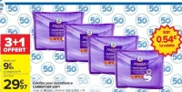 Culottes pour incontinence Carrefour Soft