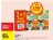 Promo Pur Soupe LIEBIG