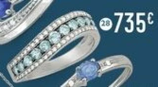 Bague Or 18 carats Le Manège à Bijoux E.Leclerc