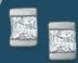 Puces d'oreilles diamant Le Manège à Bijoux