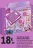 Promo Coffret de bijoux étincelants Angel Stitch