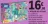 Promo L'Atelier des Stylos Idea! Clementoni