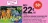 Promo Jeu de société Labyrinth Pokémon Phosphorescent Ravensburger