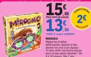 Mirogolo