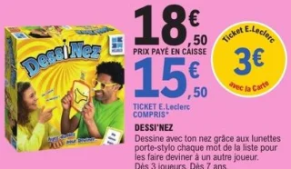 Dessi'nez