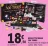 Promo Mallette Magie 300 Tours