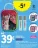 Promo KARAOKE AVEC 2 MICROS SANS FIL Lexibook