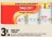 Promo Essuie-tout Sopalin