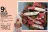Promo Saucissons 4 saveurs "Michel Ogier"
