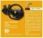 Promo Volant T98 PS5 Thrustmaster