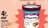 Promo Pot de glace Häagen-Dazs