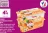 Promo Crémeux aux morceaux de fruits 