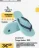 Promo DECATHLON Tongs Junior - 100