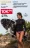 Promo T-shirt anti uv surf manches longues - Femme - noir Decathlon
