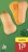 Promo Courge Butternut