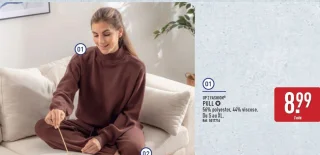 Pull femme UP 2 FASHION