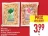 Promo Maxi pizza Daylicious