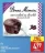 Promo Cœur coulant au chocolat Bonne Maman