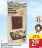 Promo Pays Gourmand Magret de Canard du Sud-Ouest