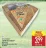 Promo PAYS GOURMAND Tomme de Savoie
