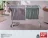 Promo Home Creation® Séchoir à linge extensible