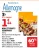 Promo NOIX ET FRUITS SEEBERGER